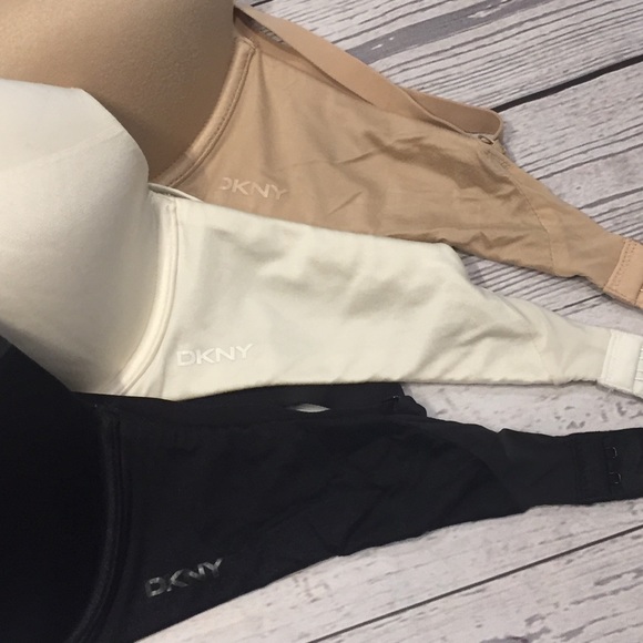 🚫SOLD🚫 - Picture 2 of 6